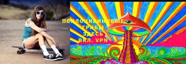 стаф Пролетарск