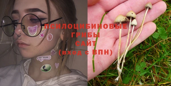 ECSTASY Протвино